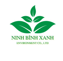 Công Ty TNHH Môi Trường Ninh Bình Xanh
