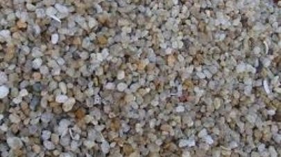 Thiết kế thi công xử lý nước Thiết kế thi công xử lý nước