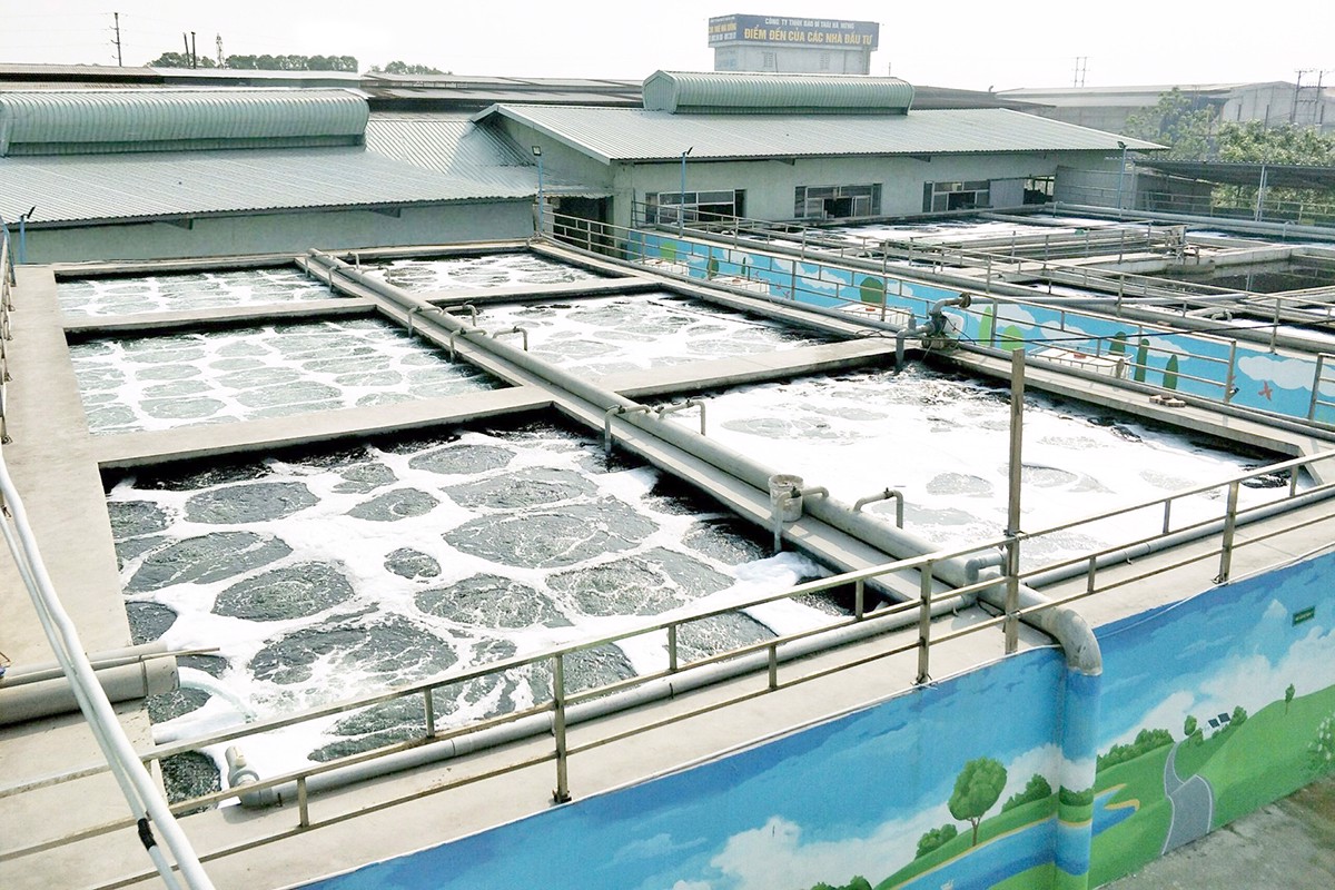 Tiêu hủy hàng hóa thực phẩm hết hạn Tiêu hủy hàng hóa thực phẩm hết hạn