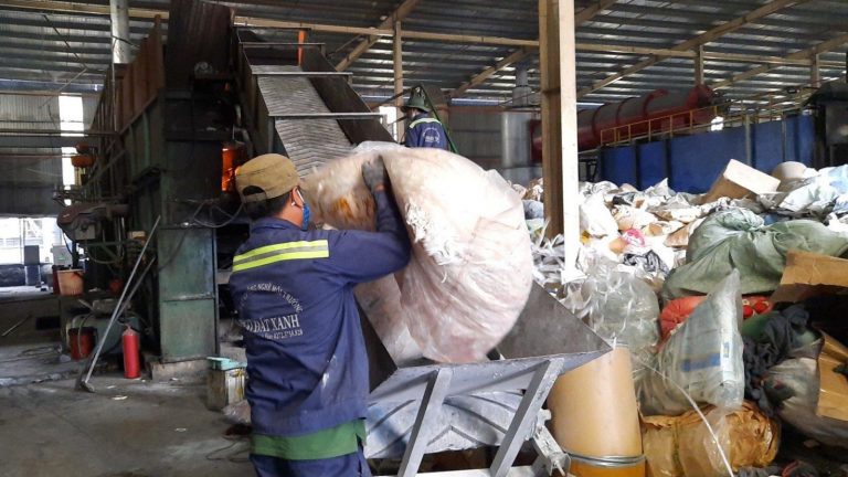 Cung cấp đất sạch Cung cấp đất sạch