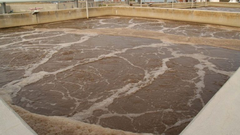 Cung cấp hóa chất vi sinh môi trường Cung cấp hóa chất vi sinh môi trường