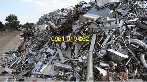 0c89be0c8c64800e0fa37930b252b983-scaled-1