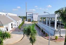 0c89be0c8c64800e0fa37930b252b983-scaled-1